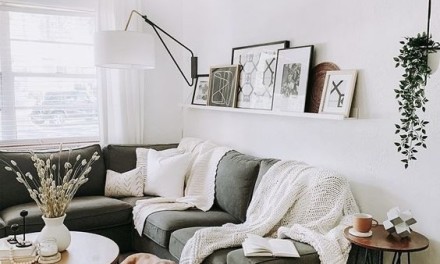 Living Room Decor Ideas & Inspiration | Parachute