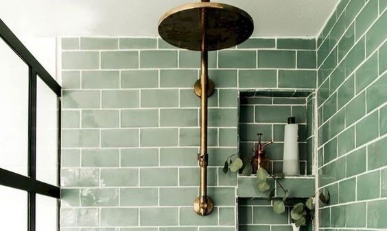 35 Best Stylish Bathroom Color Scheme Ideas 2022 | Parachute Blog