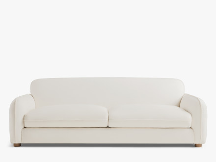 Pillow Sofa 96