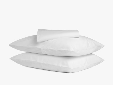 Organic Cotton Sheet Set