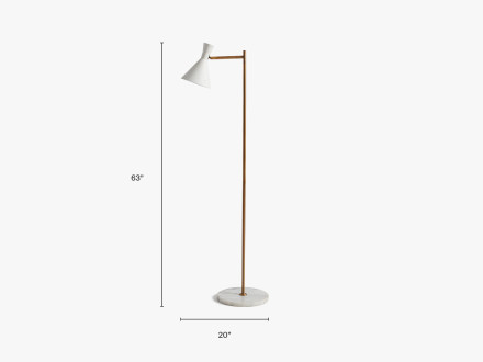 century-floor-lamp default lightbox 123