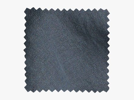 Linen Fabric Swatch Product Image