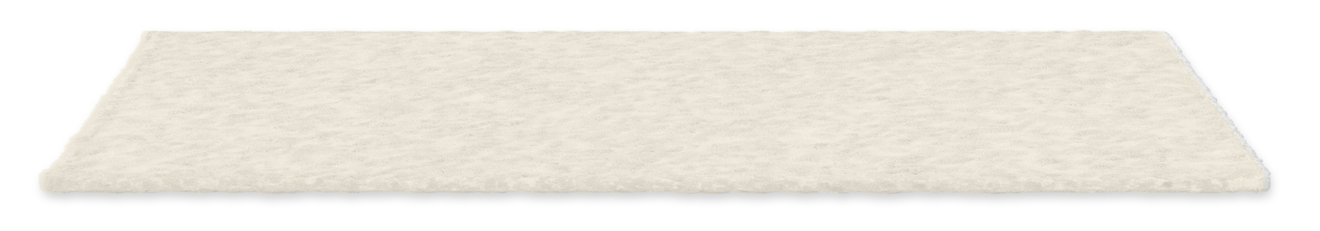 Bottom Wool Insulator Pad