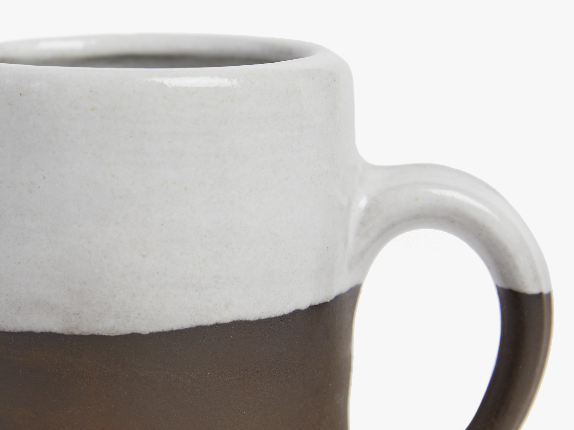 Mug – Jono Pandolfi Designs