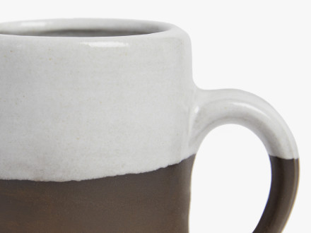 Ceramic Mug Product Image