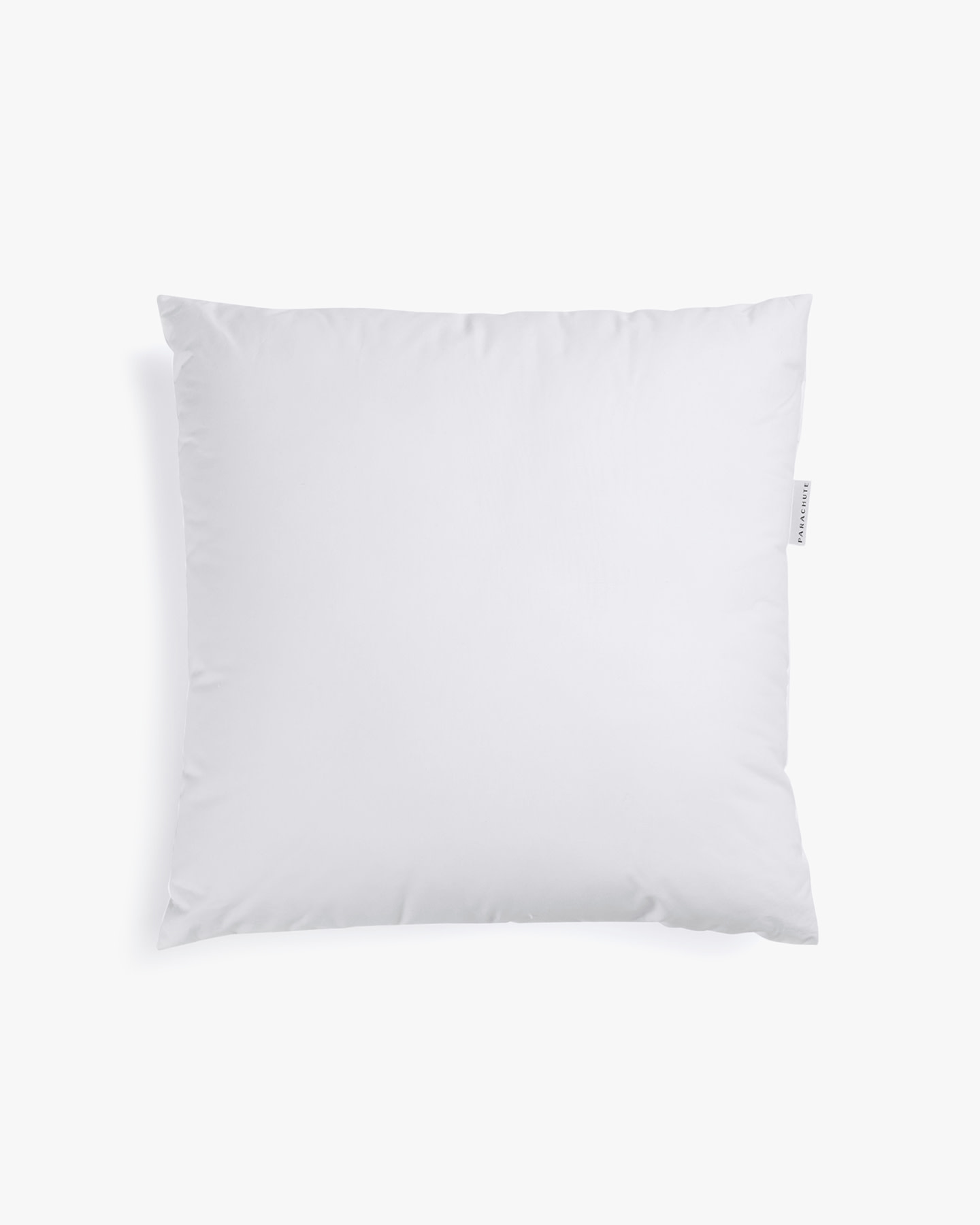 Down Alternative Pillow Insert, Feather Pillow Insert, Down Pillow Insert,  Pillows, Pillow, Pillow Inserts, 20x20, 18x18, lumbar pillow