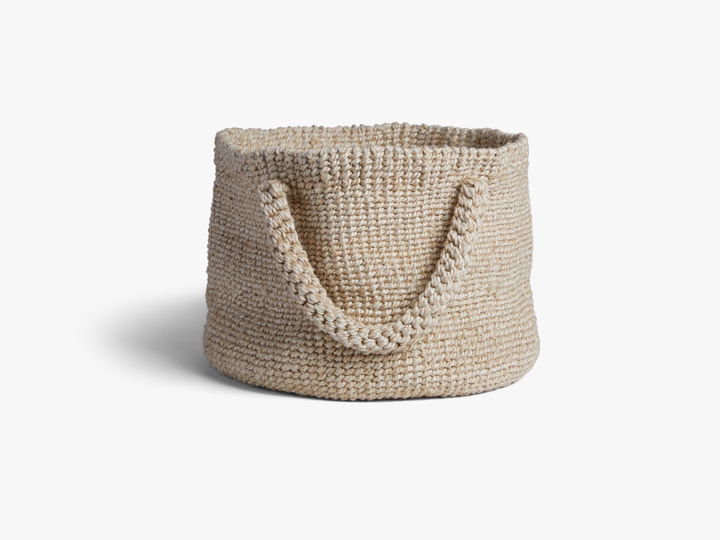 Seafarer Basket Product Image