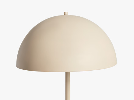 Dawn Floor Lamp