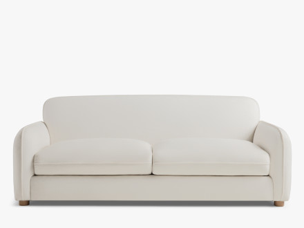 Pillow Sofa 84