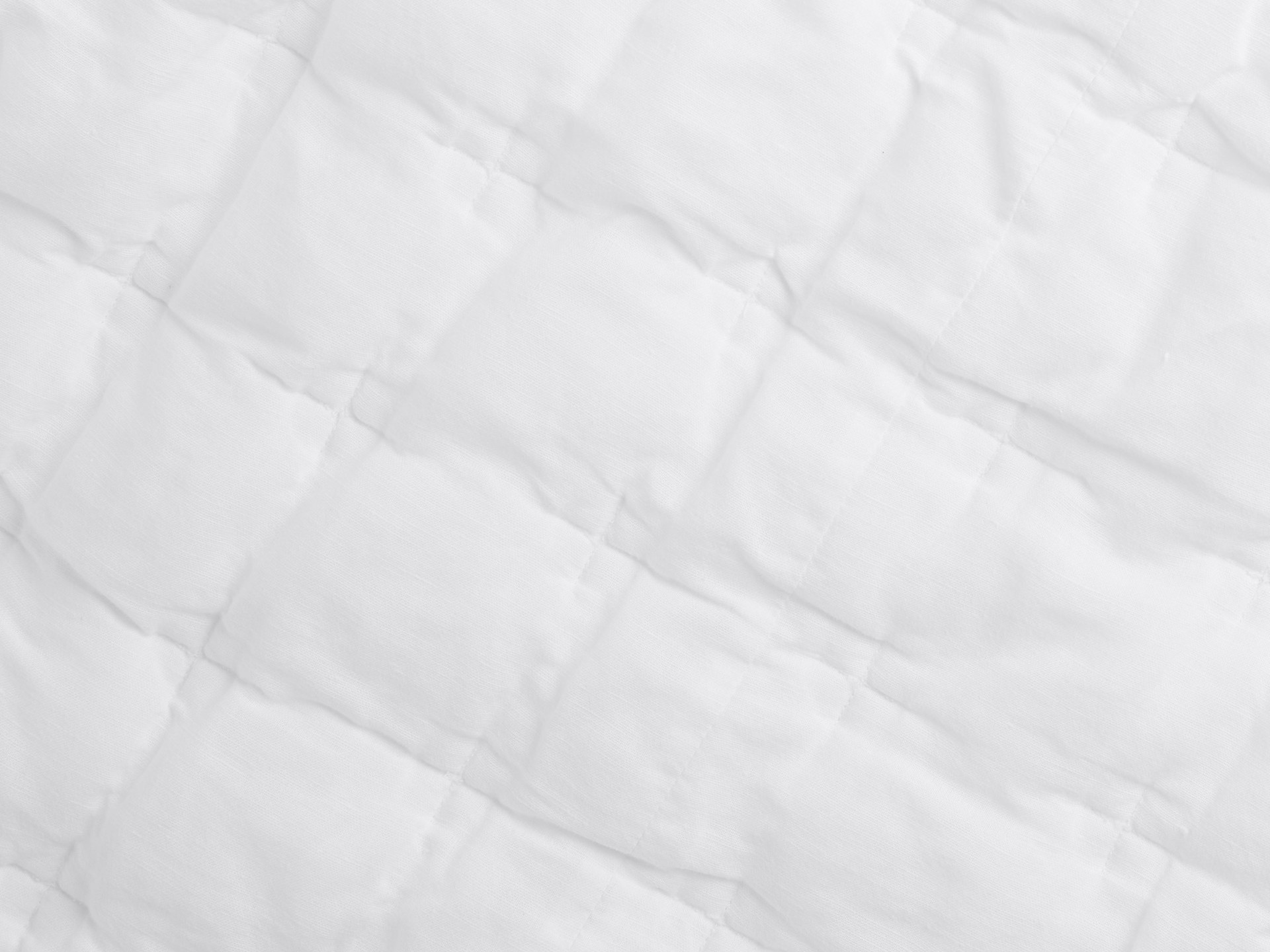 Linen Loft Quilt Parachute