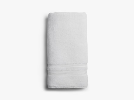 Classic Turkish Cotton Towels