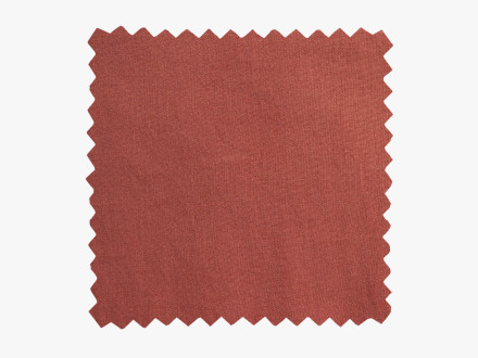 Linen Fabric Swatch