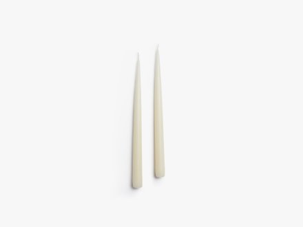 Taper Candle Set Product Image