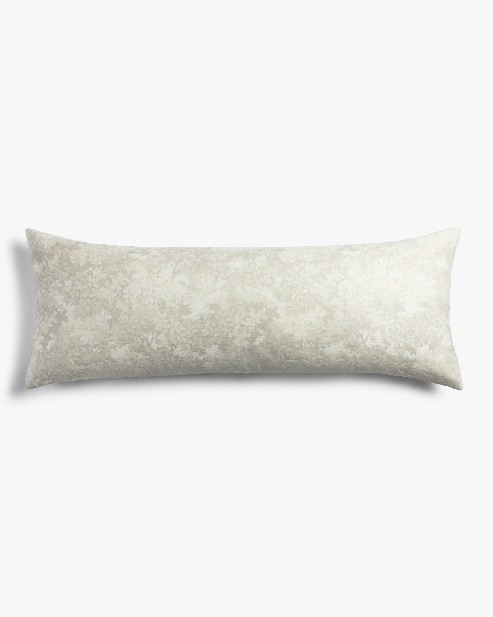 Target body 2024 pillow cover