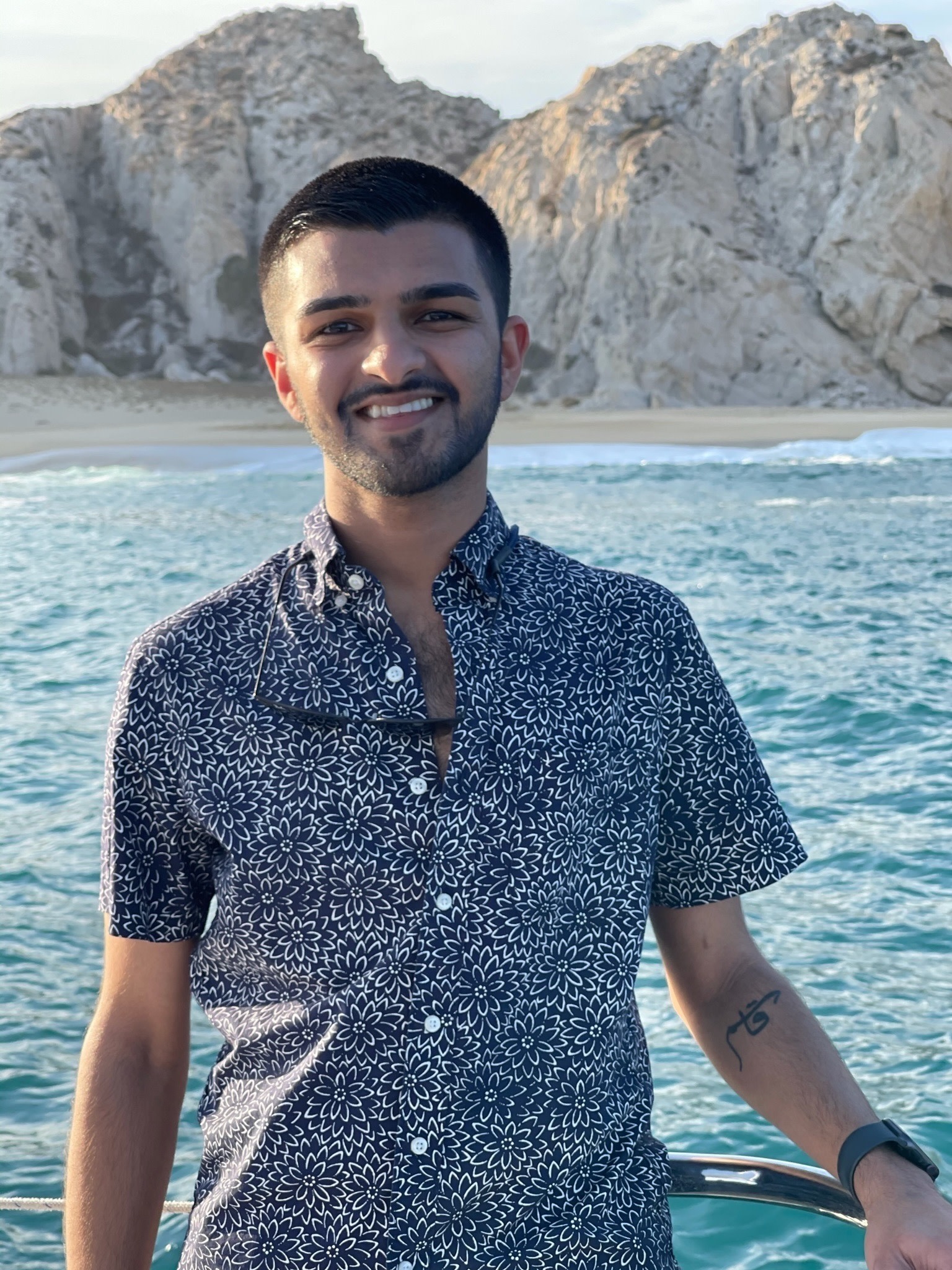 What (and Who) Is The Parachute Design Services Team? Parachute Blog