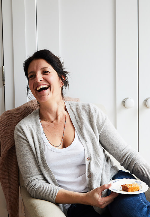 Where to Eat, Drink and Shop in Williamsburg Parachute Blog