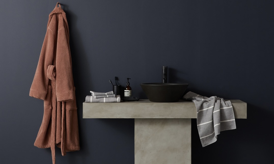 Bathroom Essentials: Every Necessity You Need for a Stylish