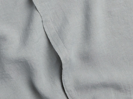 Linen Pillowcase Set | Parachute