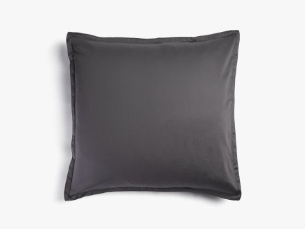 Sateen Euro Sham Product Image