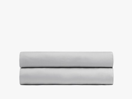 Sateen Fitted Sheet Product Image