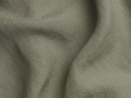 linen-top-sheet moss detail 9957 
