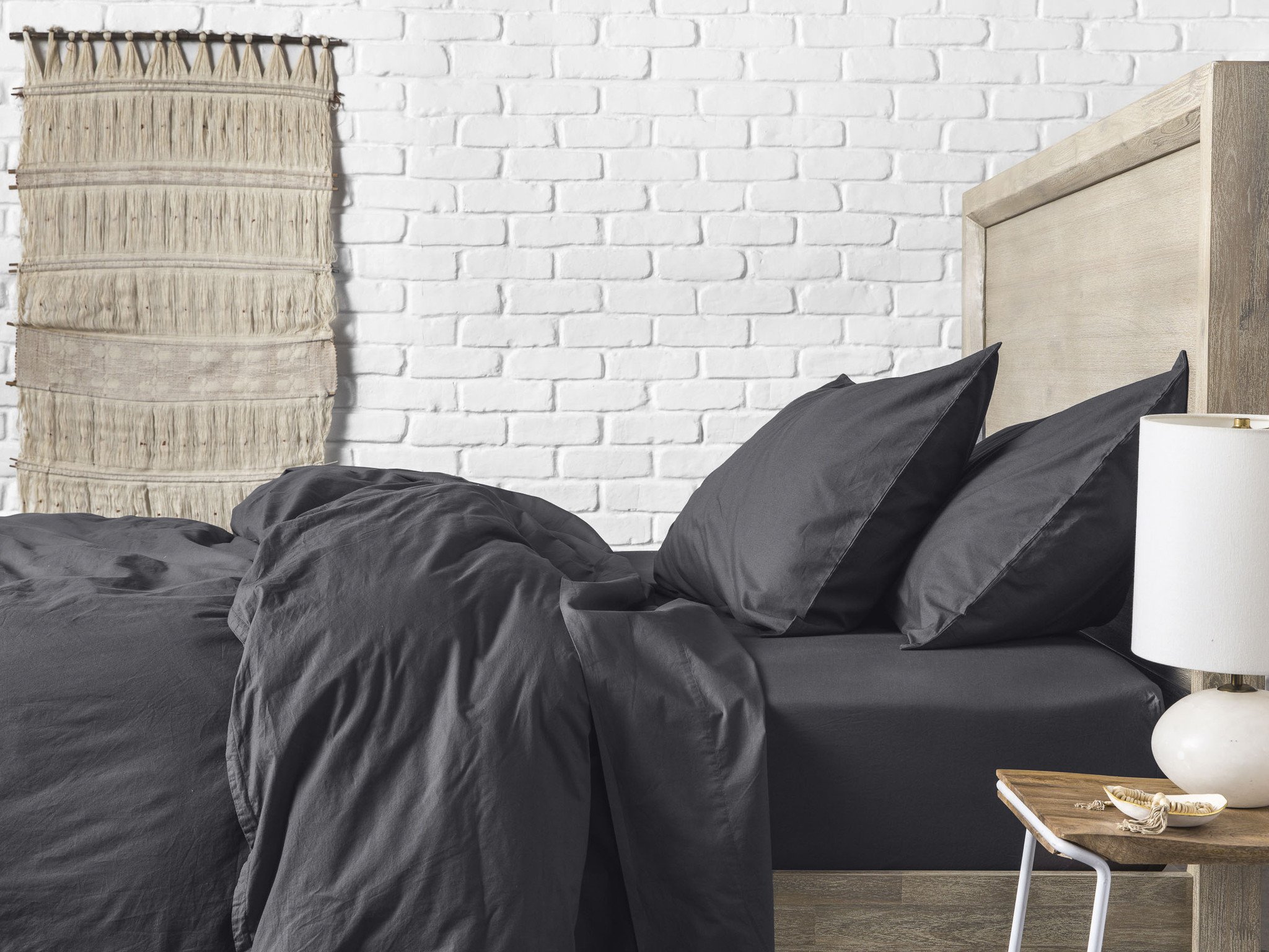 parachute pillow cases