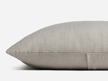 Everyday Linen Euro Sham