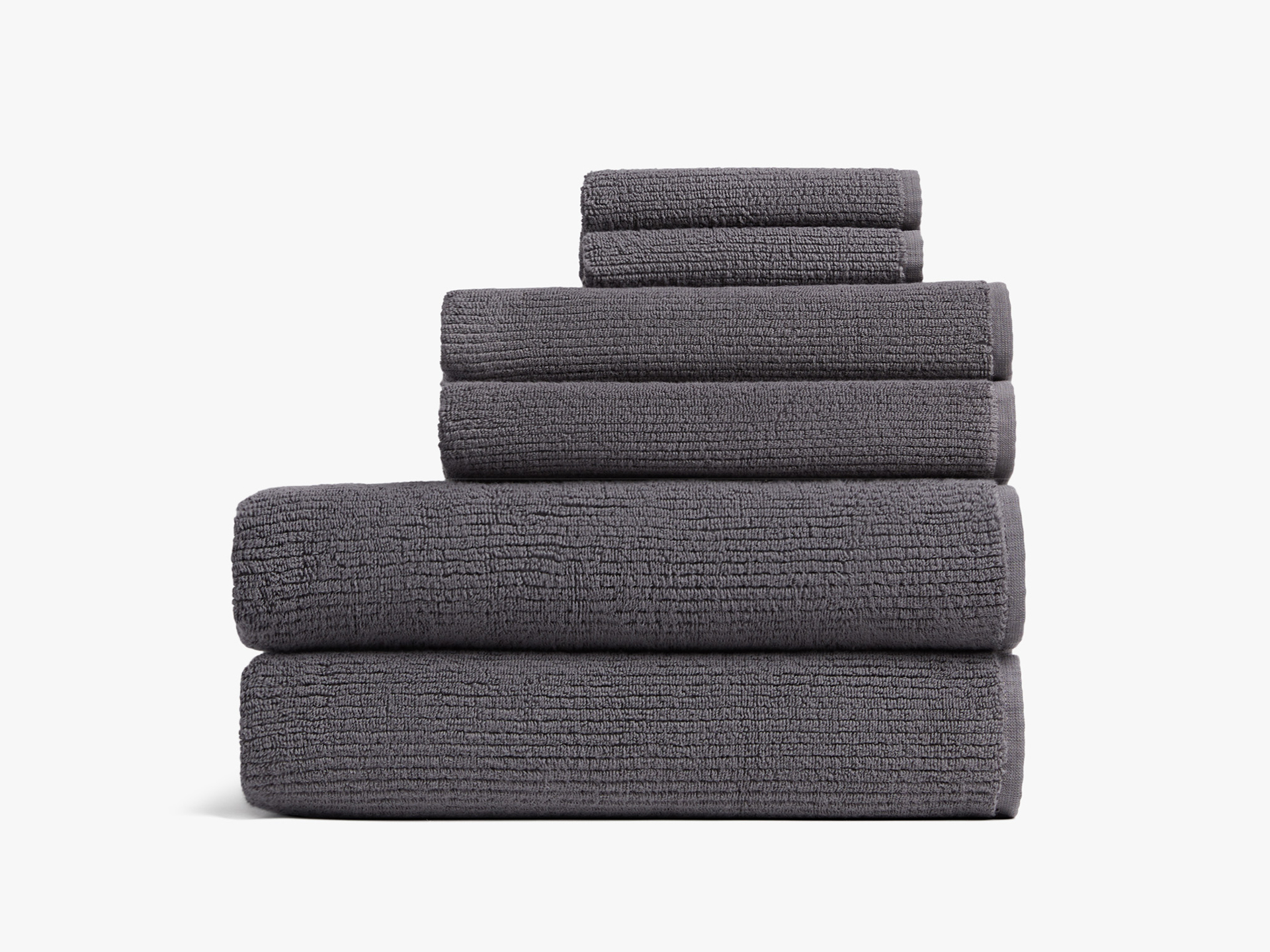 https://images.ctfassets.net/ltric1hkjv72/6D7Er9UoZvvP5Y4xBW2nn4/b594c30a0248fefdaea2a03388589825/soft-rib-towels_dark-grey_lightbox_19630.jpg