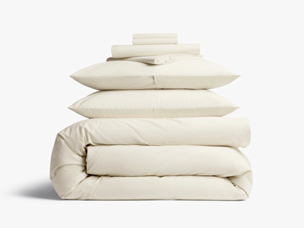 Percale Bundle