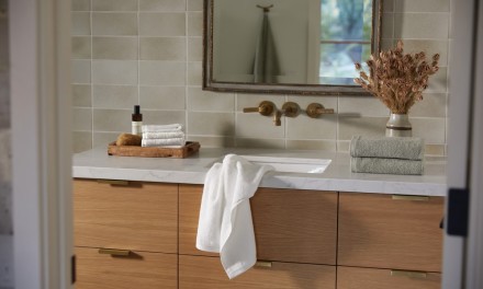 Decorative Towels - Beautify Your Bathroom