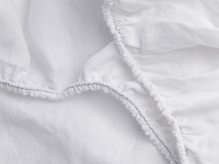 Heirloom TENCEL™ Linen Bundle