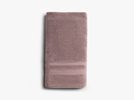 Classic Turkish Cotton Towels