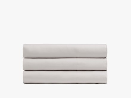 Sateen Top Sheet Product Image