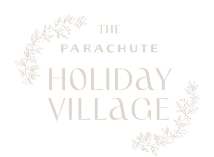 The Parachute Holiday Village