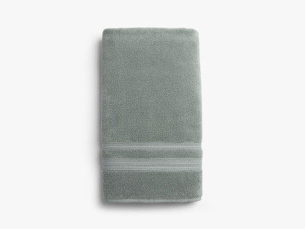 Classic Turkish Cotton Towels