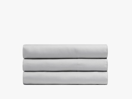 Sateen Top Sheet Product Image