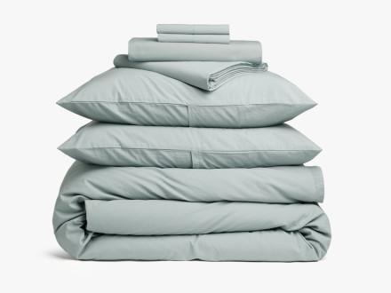 Percale Bundle