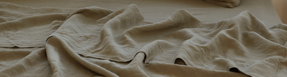 Happy Bed Collection Header