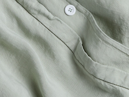 Heirloom TENCEL™ Linen Bundle