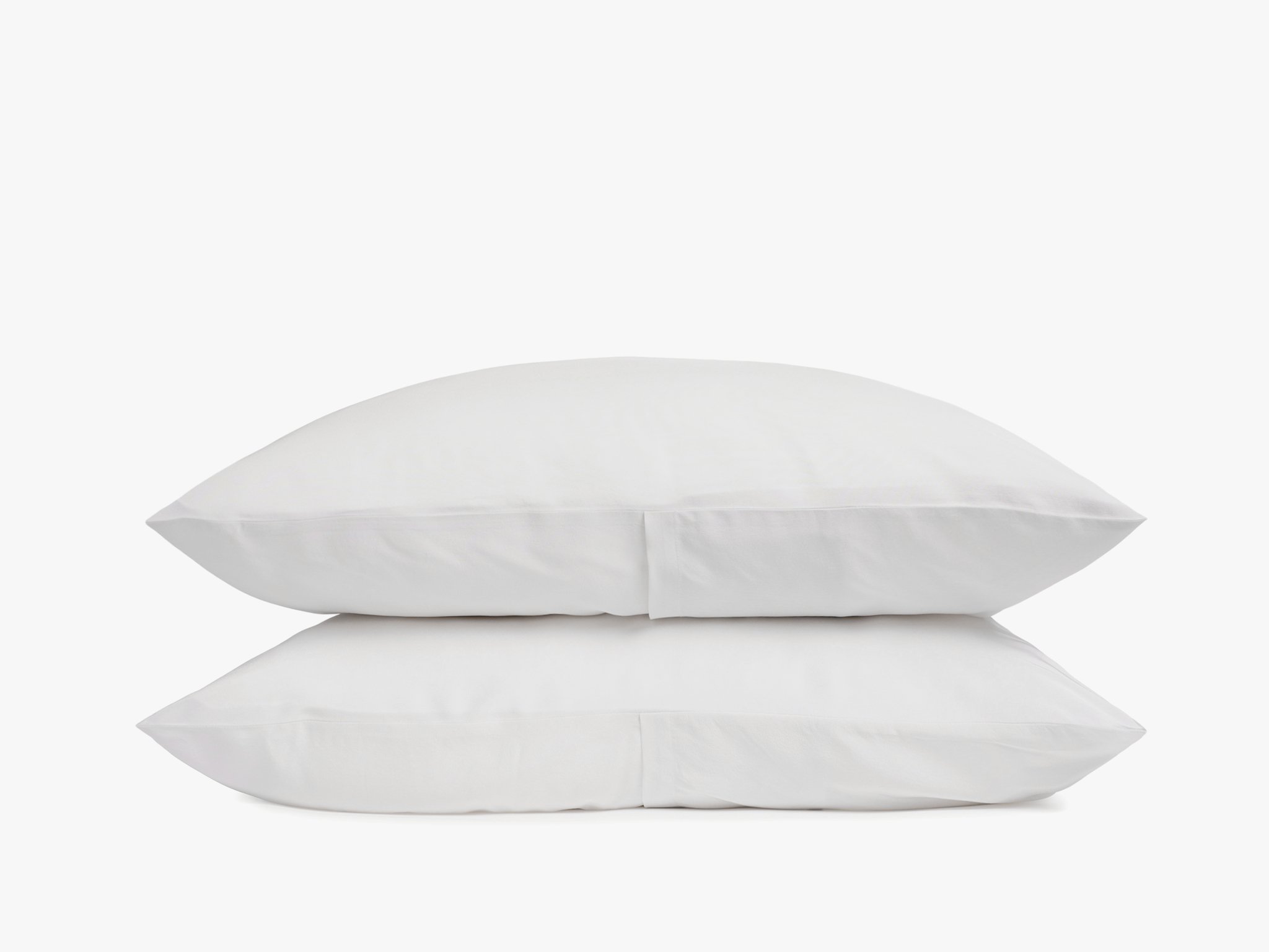 Silk Pillowcase Set Parachute