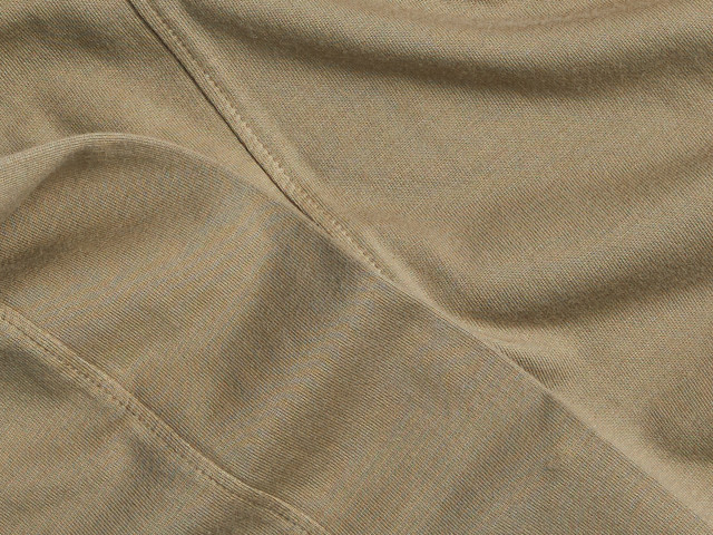 Tencel Sleep Robe | Parachute