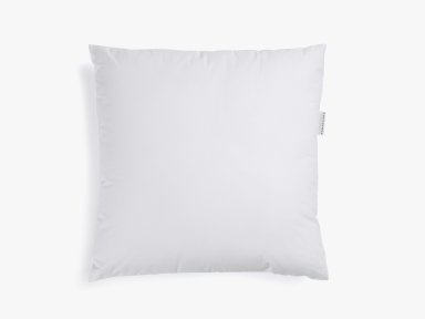 Down Decorative Pillow Insert Product Image