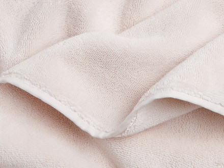 Classic Turkish Cotton Towels