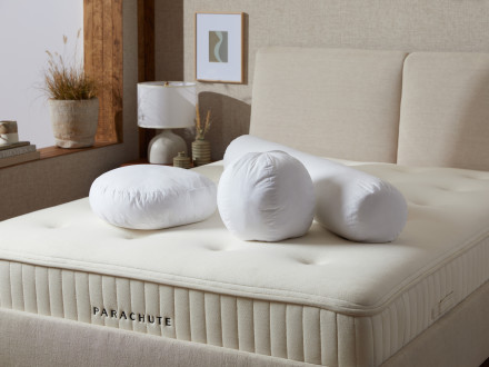 Sphere Pillow Insert