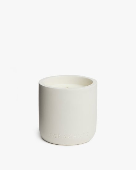 Scented Candle