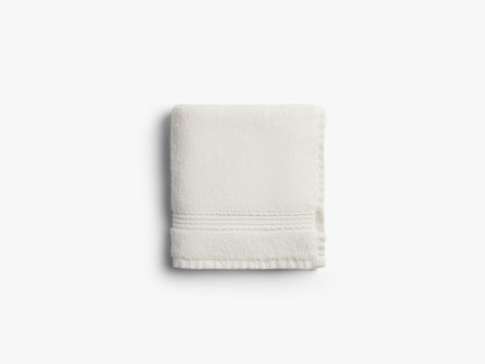 Classic Turkish Cotton Towels