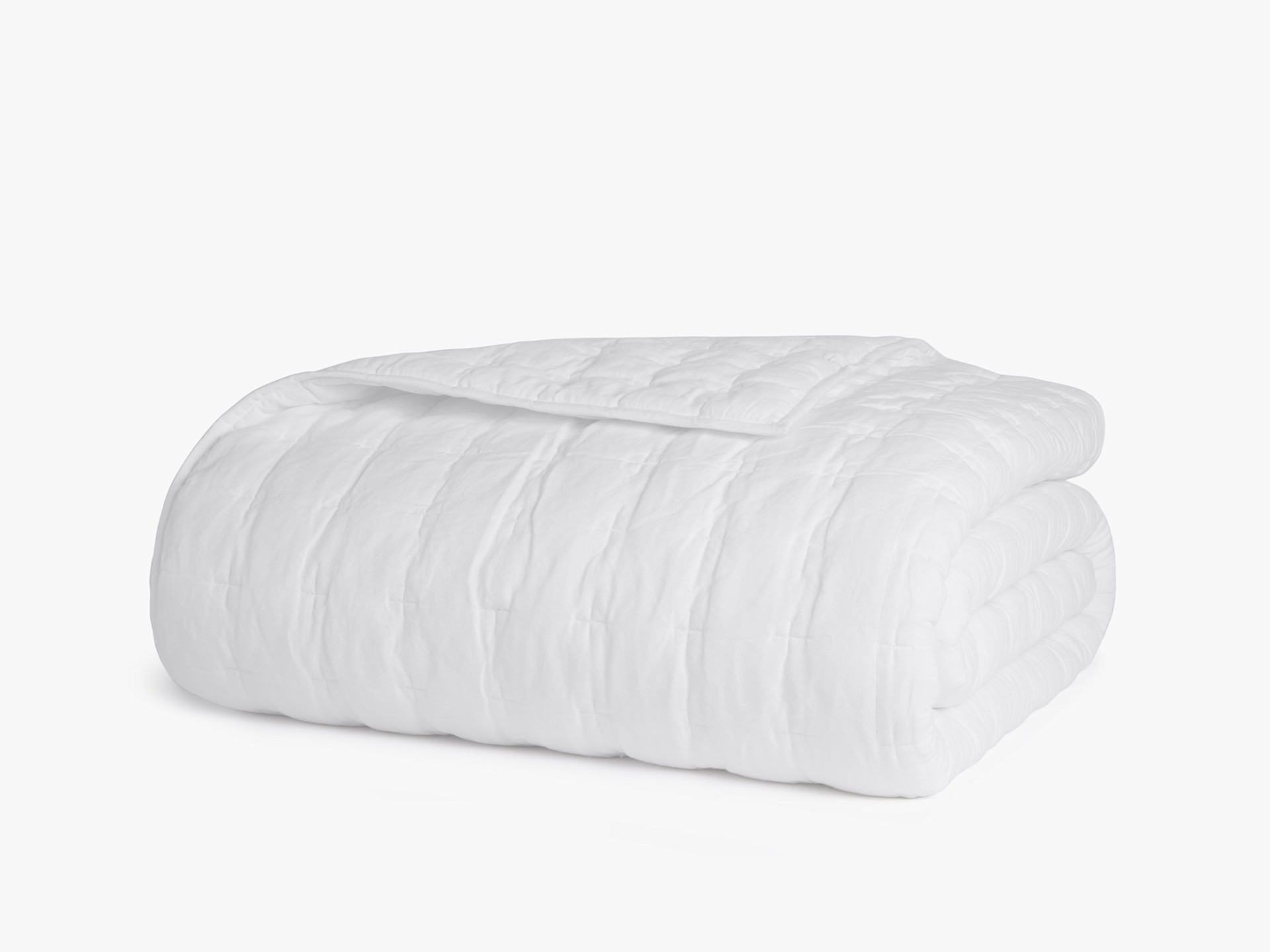 Linen Loft Quilt Parachute