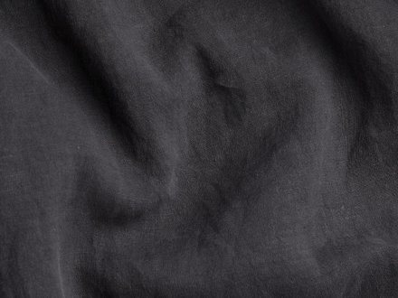 linen-top-sheet_coal_detail_13452