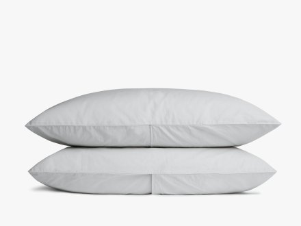 Percale Pillowcase Set Product Image