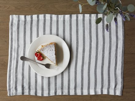 Linen Placemats